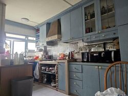 Blk 232 Pasir Ris Drive 4 (Pasir Ris), HDB 4 Rooms #533624131